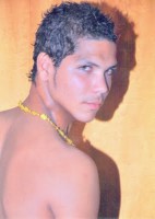 /album/fotogaleria/edwin-jpg/